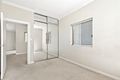 Property photo of 18/38-40 St Andrews Gate Elanora Heights NSW 2101