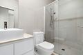 Property photo of 18/38-40 St Andrews Gate Elanora Heights NSW 2101