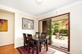 Property photo of 22/9 Busaco Road Marsfield NSW 2122