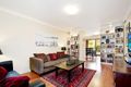 Property photo of 22/9 Busaco Road Marsfield NSW 2122