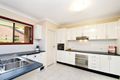 Property photo of 22/9 Busaco Road Marsfield NSW 2122