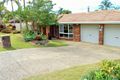 Property photo of 26 Redgum Drive Regents Park QLD 4118