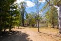 Property photo of 392 Cobraball Road Cobraball QLD 4703