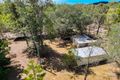 Property photo of 392 Cobraball Road Cobraball QLD 4703