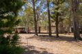 Property photo of 392 Cobraball Road Cobraball QLD 4703