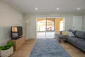 Property photo of 4 Breage Street Risdon Park SA 5540