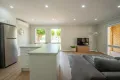 Property photo of 4 Breage Street Risdon Park SA 5540