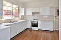 Property photo of 7 Suncrest Parade Gorokan NSW 2263