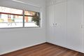 Property photo of 7 Suncrest Parade Gorokan NSW 2263