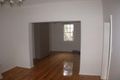 Property photo of 228 Dowling Street Woolloomooloo NSW 2011