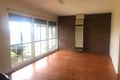Property photo of 3/1A Errey Street Camperdown VIC 3260