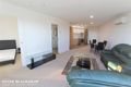 Property photo of 411/1 Gribble Street Gungahlin ACT 2912