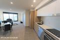Property photo of 411/1 Gribble Street Gungahlin ACT 2912