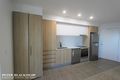 Property photo of 411/1 Gribble Street Gungahlin ACT 2912