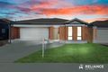 Property photo of 25 Billabong Crescent Tarneit VIC 3029