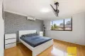 Property photo of 4/31 Calabro Avenue Lurnea NSW 2170