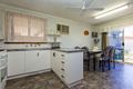 Property photo of 10/1 Haughan Drive Salisbury North SA 5108