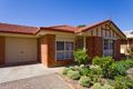 Property photo of 10/1 Haughan Drive Salisbury North SA 5108