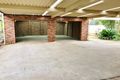 Property photo of 7 Panorama Avenue Charmhaven NSW 2263