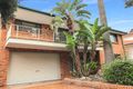 Property photo of 7 Panorama Avenue Charmhaven NSW 2263