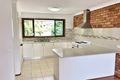 Property photo of 7 Panorama Avenue Charmhaven NSW 2263