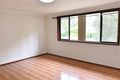 Property photo of 7 Panorama Avenue Charmhaven NSW 2263