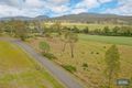Property photo of 74 Junction Road Kerry QLD 4285