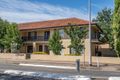 Property photo of 3/26 Ashbrook Avenue Payneham SA 5070