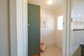 Property photo of 3/26 Ashbrook Avenue Payneham SA 5070