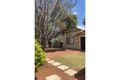 Property photo of 240 Macdonald Street Kalgoorlie WA 6430