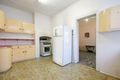 Property photo of 66 Military Road Neutral Bay NSW 2089