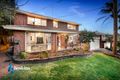 Property photo of 166 Nangathan Way Croydon North VIC 3136
