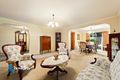 Property photo of 166 Nangathan Way Croydon North VIC 3136