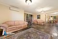 Property photo of 166 Nangathan Way Croydon North VIC 3136