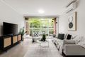 Property photo of 4/3 Halstead Street Caulfield North VIC 3161