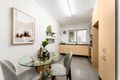 Property photo of 4/3 Halstead Street Caulfield North VIC 3161