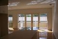 Property photo of 8/11-13 Station Avenue McKinnon VIC 3204