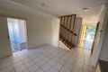 Property photo of 196 Woodstock Street Maryborough QLD 4650