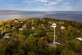 Property photo of 34 Laguna Street Boreen Point QLD 4565