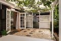Property photo of 34 Laguna Street Boreen Point QLD 4565