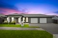 Property photo of 27 Manooka Road Currans Hill NSW 2567