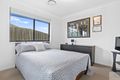Property photo of 27 Manooka Road Currans Hill NSW 2567