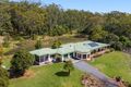 Property photo of 3697 Esk Hampton Road Ravensbourne QLD 4352