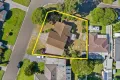 Property photo of 2 Laurel Street Albion Park Rail NSW 2527