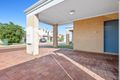 Property photo of 14/61 Elvire Street Viveash WA 6056