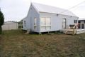 Property photo of 23 Adam Street Indented Head VIC 3223