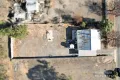 Property photo of 16 Alfred Street Donald VIC 3480