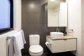 Property photo of 105/34 Princeton Terrace Bundoora VIC 3083