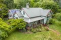 Property photo of 155 Castle Forbes Road Castle Forbes Bay TAS 7116