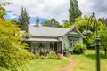 Property photo of 155 Castle Forbes Road Castle Forbes Bay TAS 7116